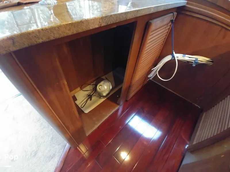 Slide: The Image of Storage - 8413800