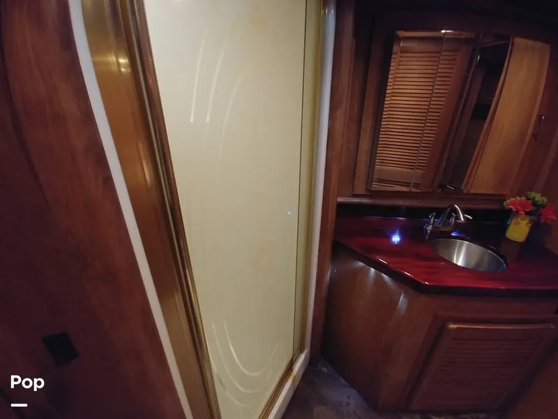 Slide: The Image of Bathroom - 8413813