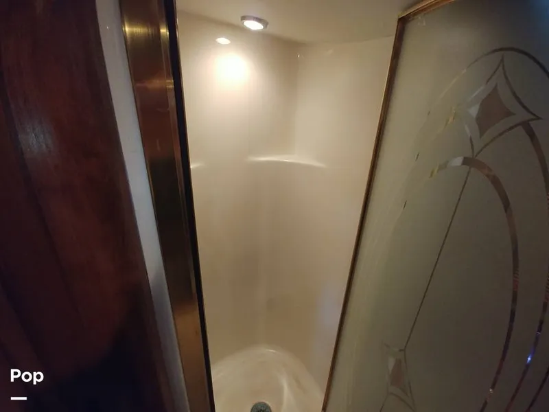 Slide: The Image of New Shower Needs Supply Lines - 8413814