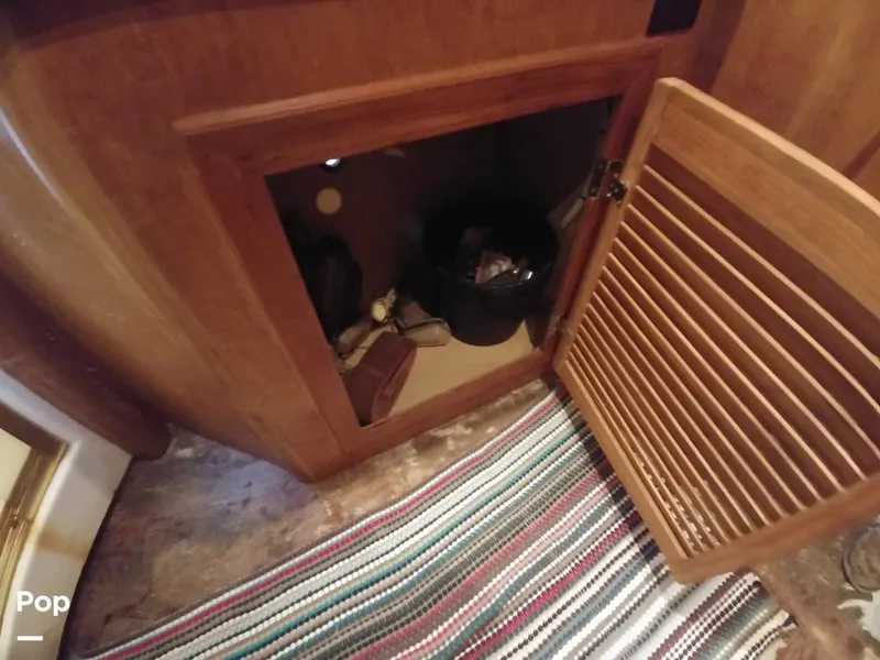 Slide: The Image of Bathroom Cabinet - 8413817