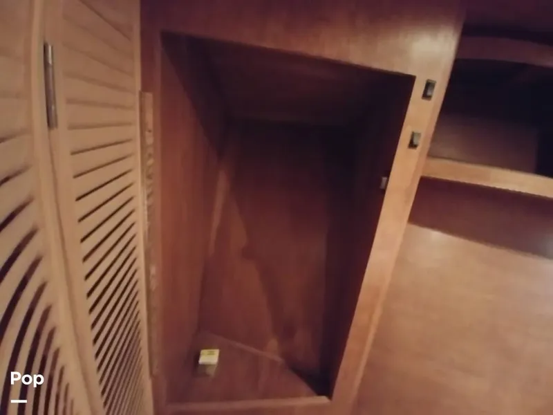 Slide: The Image of Owner Built Cabinetry - 8413819