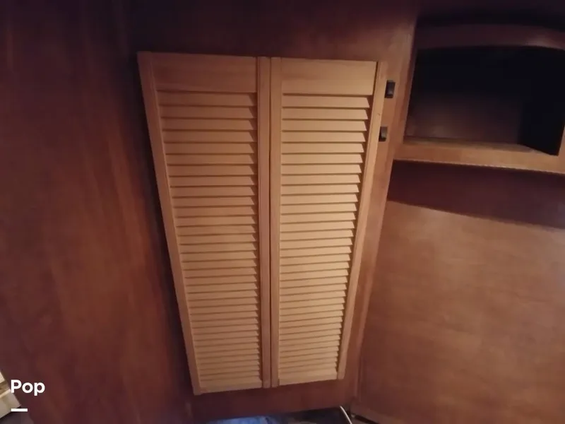 Slide: The Image of Hatteras 41 Yacht Fish 1965 - 8413820