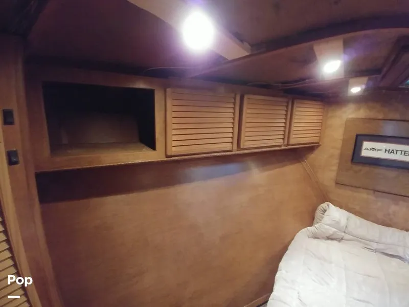 Slide: The Image of Owner Built Cabinetry - 8413821