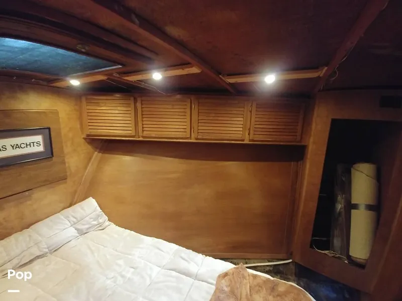 Slide: The Image of Lighting - 8413831