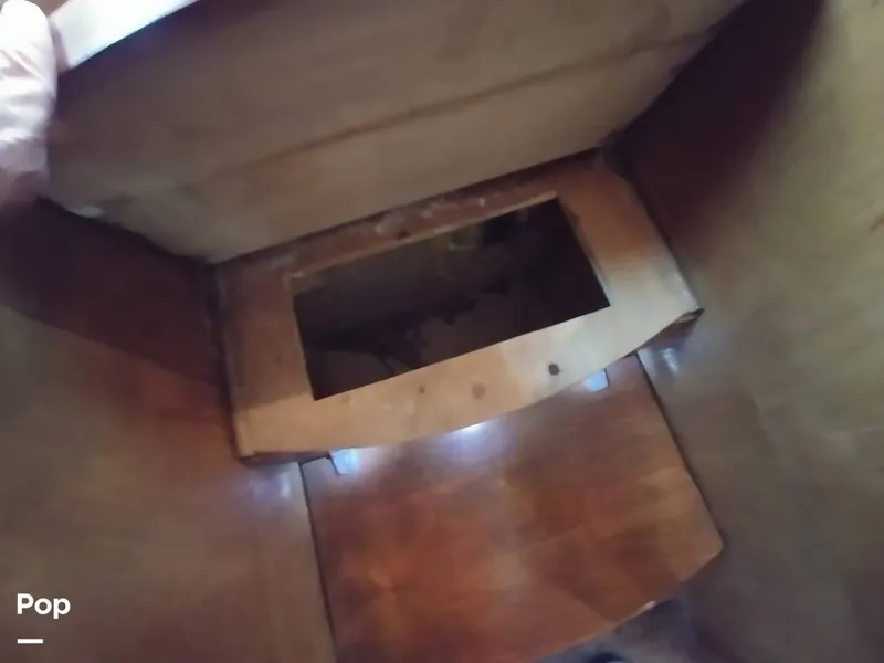 Slide: The Image of Under Step Storage - 8413842