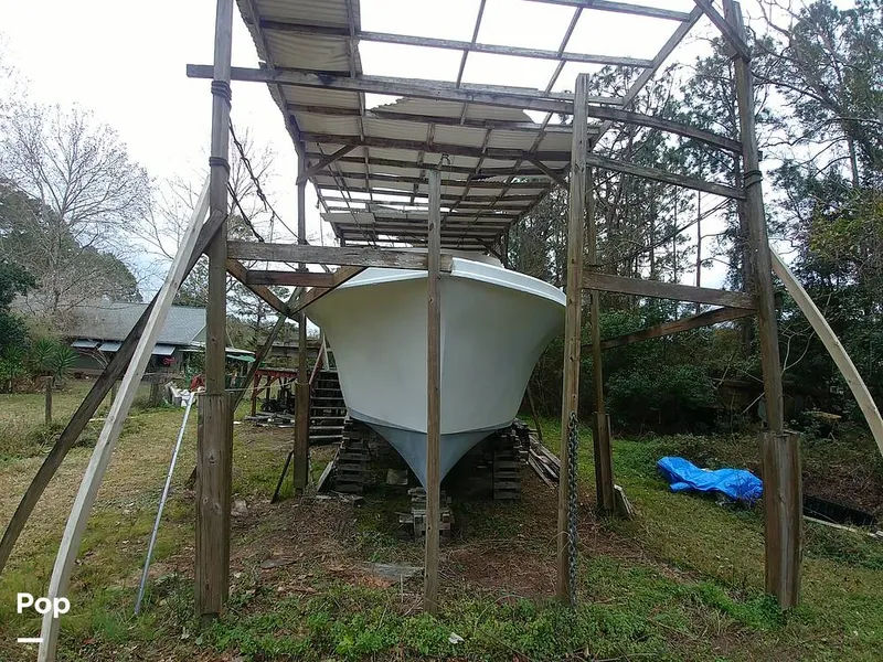 Slide: The Image of Bow - 8413858