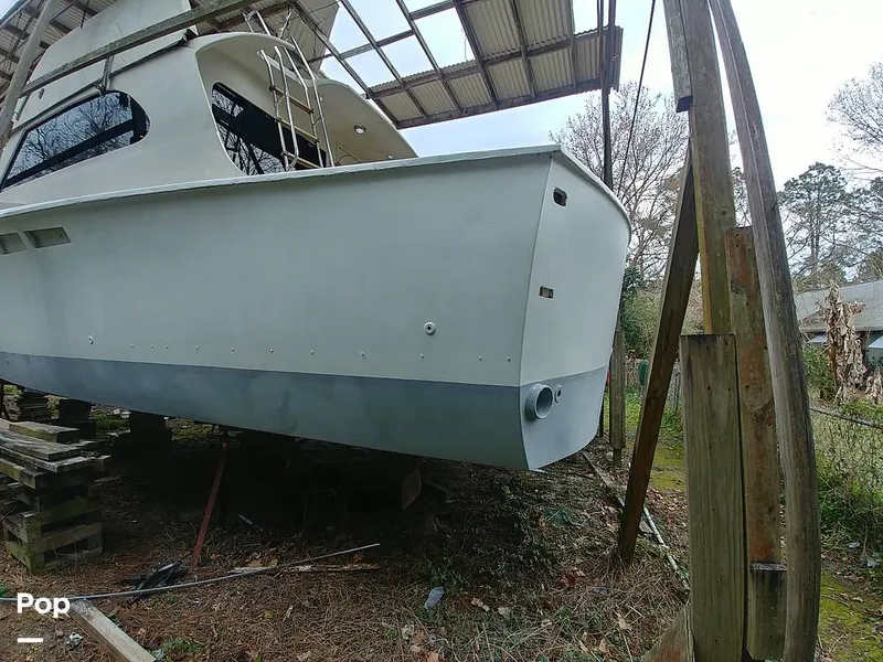 Slide: The Image of Stern - 8413865