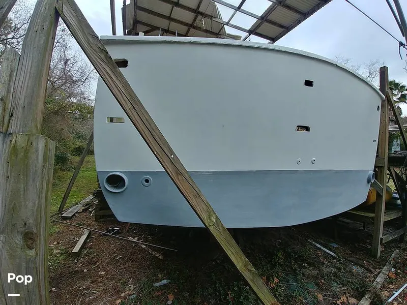 Slide: The Image of Stern - 8413866