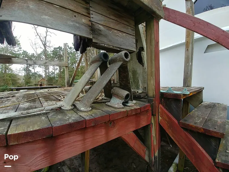 Slide: The Image of Shaft Supports - 8413869