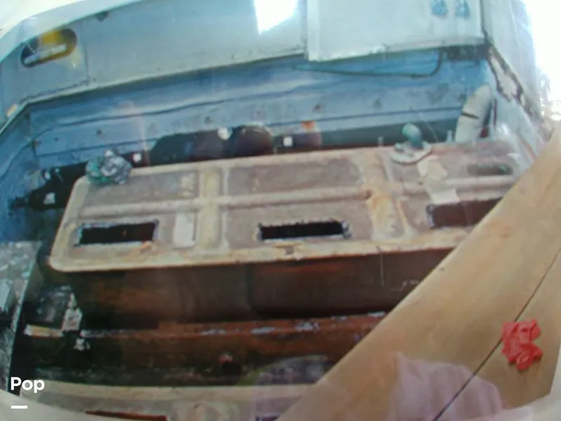 Slide: The Image of Fuel Tanks - 8414144