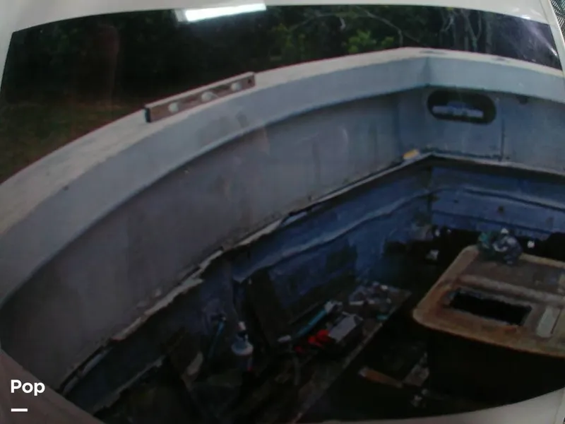 Slide: The Image of Fuel Tanks - 8414145