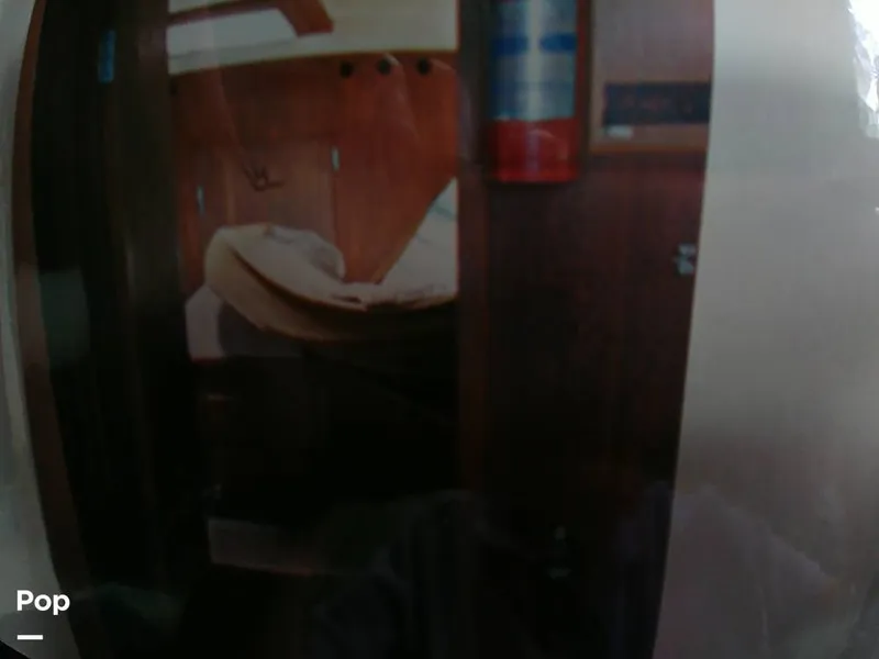 Slide: The Image of Forward Stateroom Original - 8414146