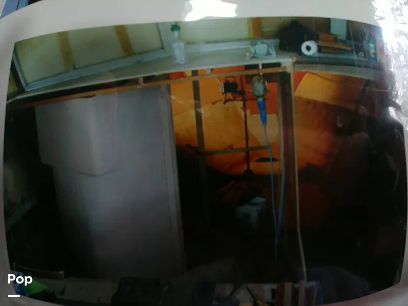 Slide: The Image of Forward Stateroom Work - 8414149