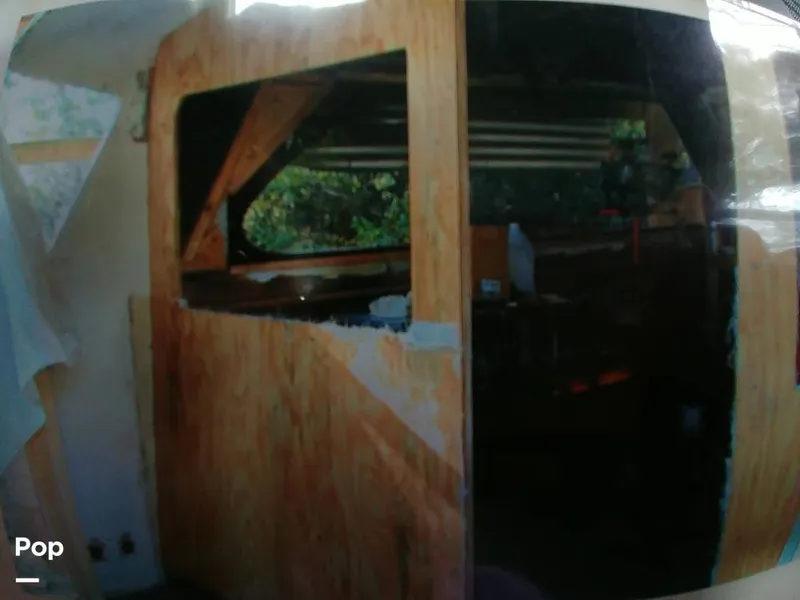 Slide: The Image of Stateroom Bulk Head - 8414153