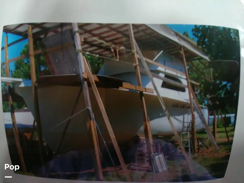 Slide: The Image of Progress - 8414161