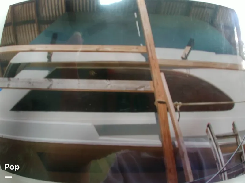 Slide: The Image of Slide Windows Replaced - 8414163