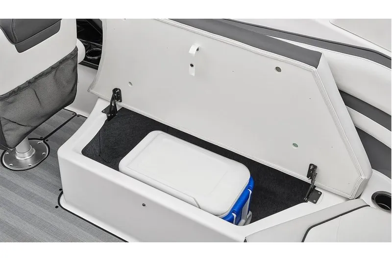 Slide: The Image of Yamaha 242 Limited S 2019 - 40