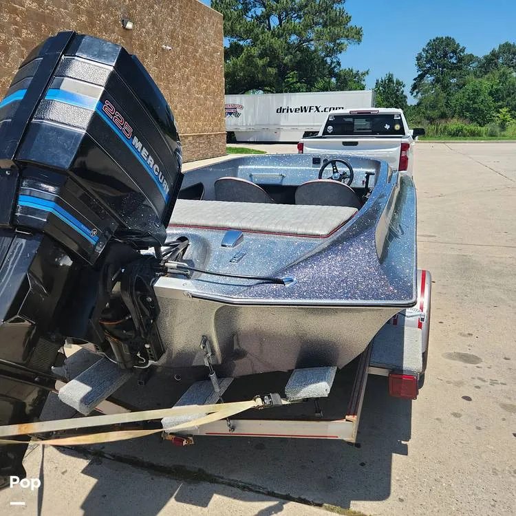 Slide: The Image of Laser 19 1982 - 14216532