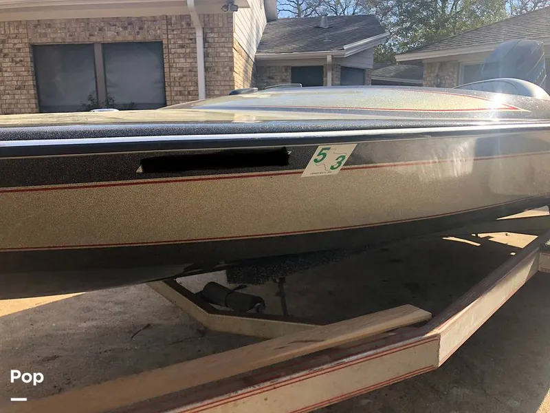 Slide: The Image of Kona 18 1978 - 8281224