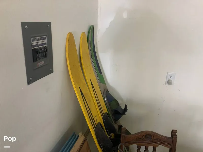 Slide: The Image of Kona 18 1978 - 8281262