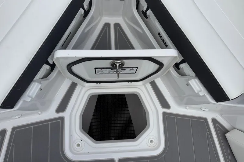 Slide: The Image of Monterey ELITE 30 OB 2027 - 7