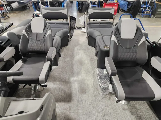 Slide: The Image of Avalon 2185 25 LSZ QLS 2026 - 10