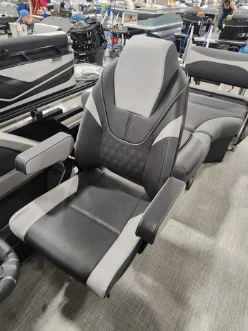 Slide: The Image of Avalon 2185 25 LSZ QLS 2026 - 13
