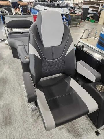 Slide: The Image of Avalon 2185 25 LSZ QLS 2026 - 15