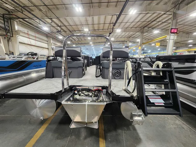Slide: The Image of Avalon 2185 25 LSZ QLS 2026 - 6