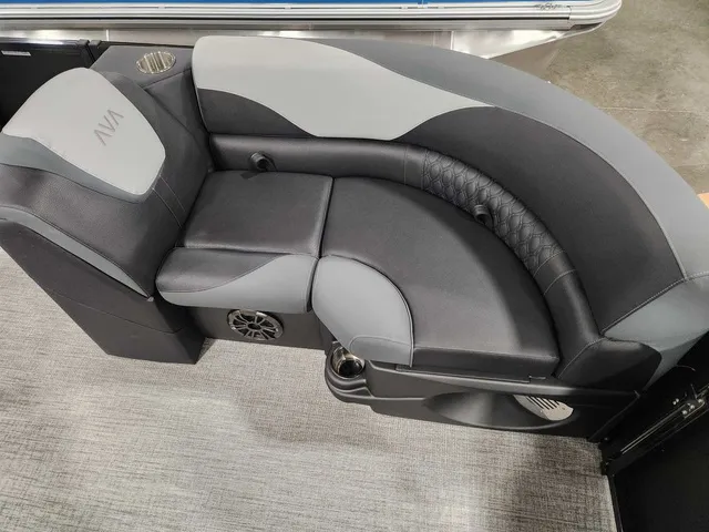 Slide: The Image of Avalon 2185 25 LSZ QLS 2026 - 8