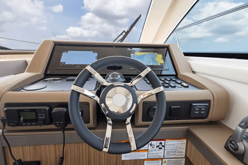 Slide: The Image of Cruisers 46 Cantius 2025 - 51