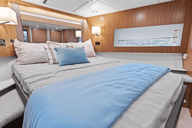 Slide: The Image of Cruisers 46 Cantius 2025 - 57