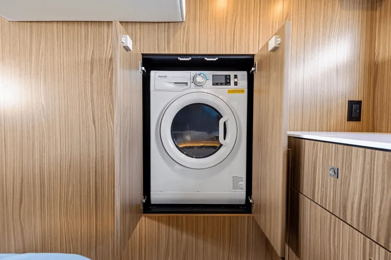 Slide: The Image of Cruisers 46 Cantius 2025 - 63