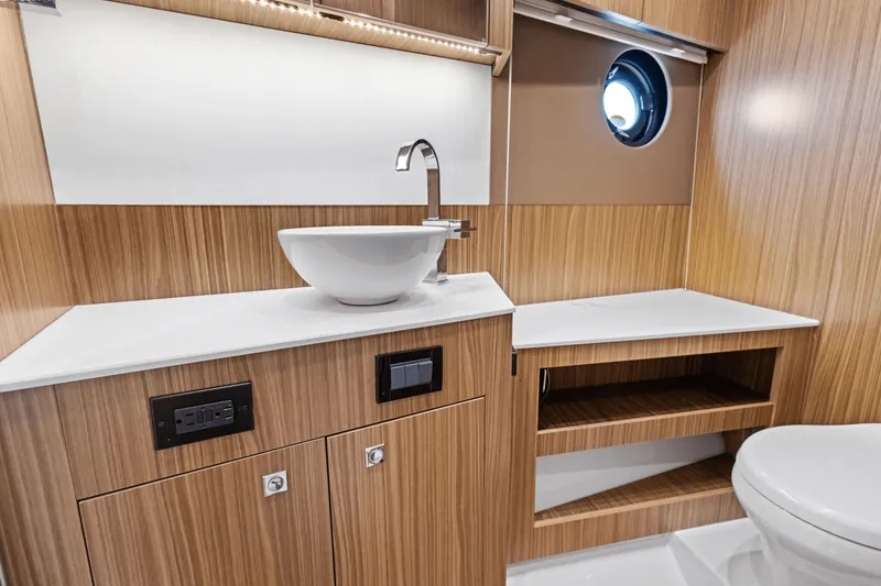 Slide: The Image of Cruisers 46 Cantius 2025 - 65
