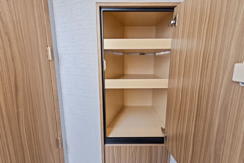 Slide: The Image of Cruisers 46 Cantius 2025 - 68