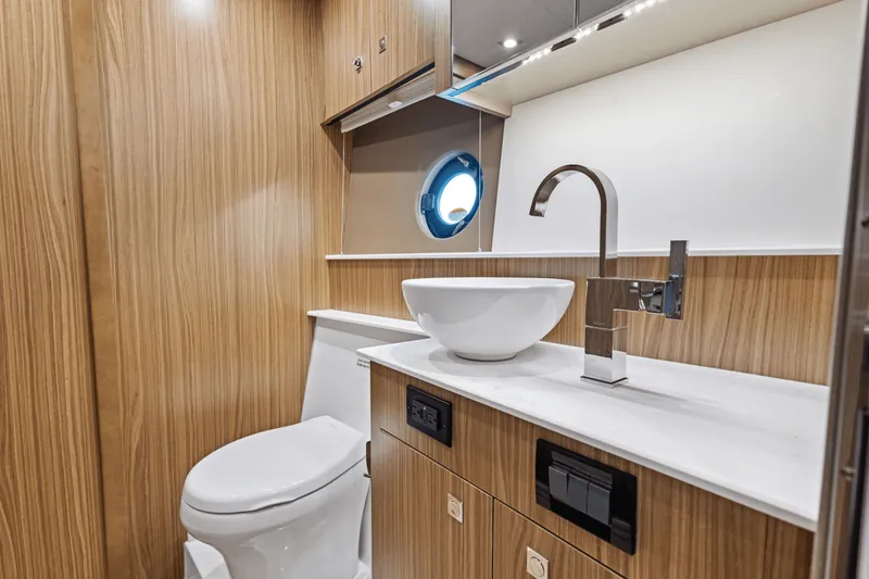 Slide: The Image of Cruisers 46 Cantius 2025 - 69