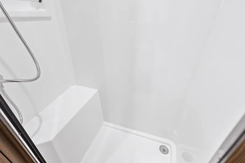 Slide: The Image of Cruisers 46 Cantius 2025 - 70