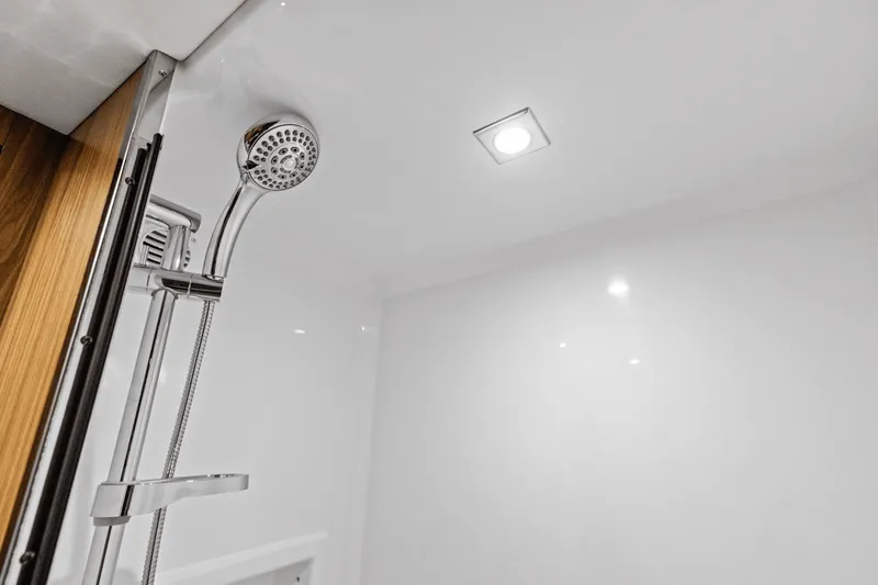 Slide: The Image of Cruisers 46 Cantius 2025 - 71