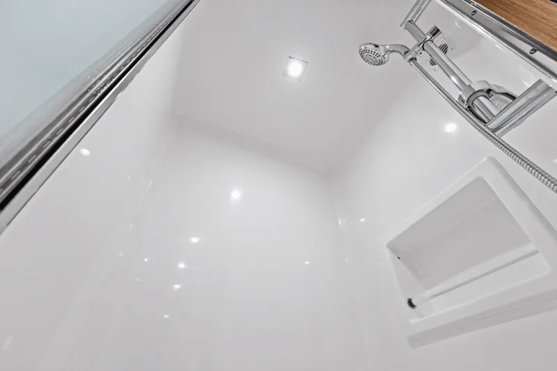 Slide: The Image of Cruisers 46 Cantius 2025 - 72