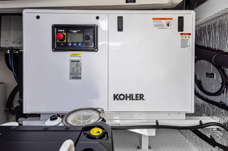 Slide: The Image of Cruisers 46 Cantius 2025 - 82