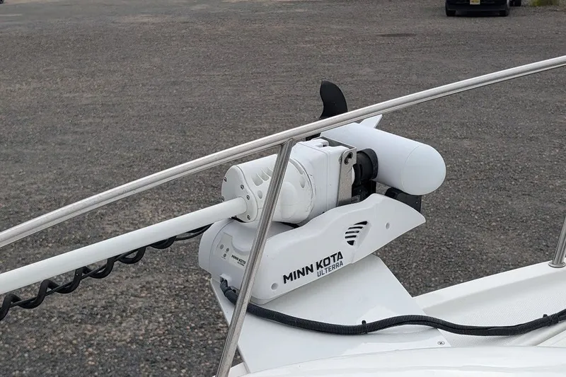 Slide: The Image of Sea Fox 216 Walk Around 2012 - 14