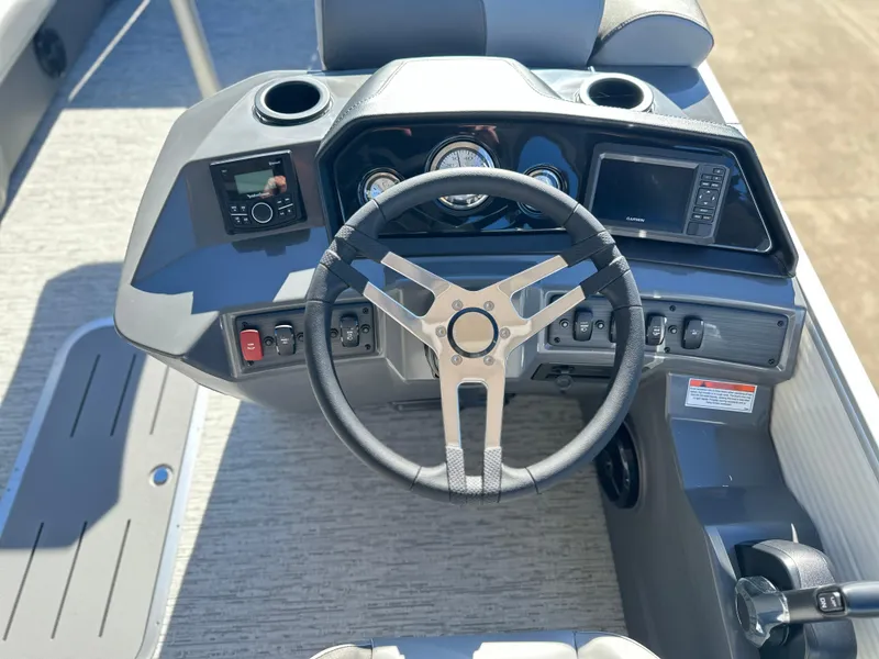 Slide: The Image of Bennington 22 SSR 2025 - 4