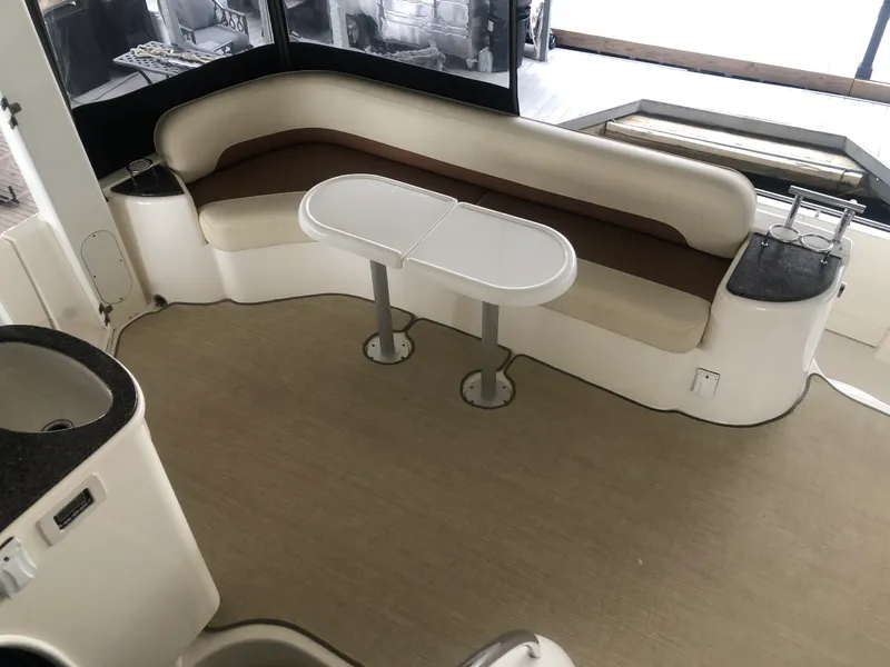 Slide: The Image of Meridian 459 Motor Yacht 2006 - 56