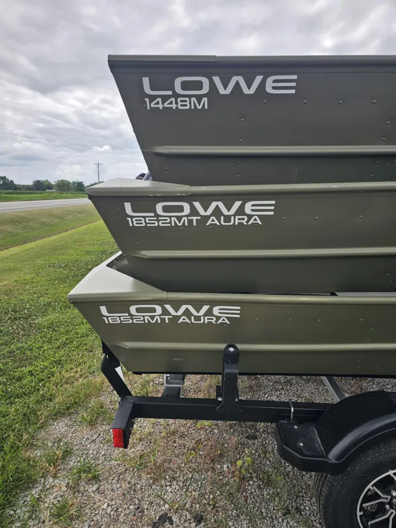 Slide: The Image of Lowe loose jons! 14-18ft 2025 - 4