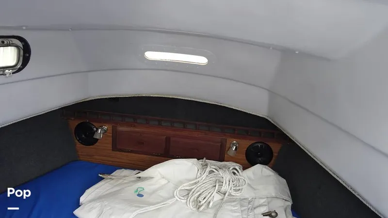 Slide: The Image of Aft cabin sound system - 8400537