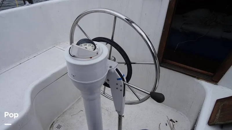 Slide: The Image of Help Forward/Reverse Shifter - 8400531