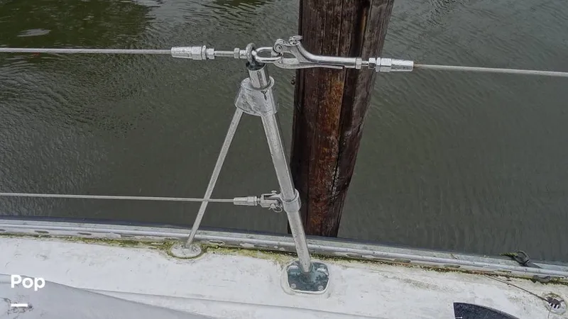 Slide: The Image of Life line gate - 8400562