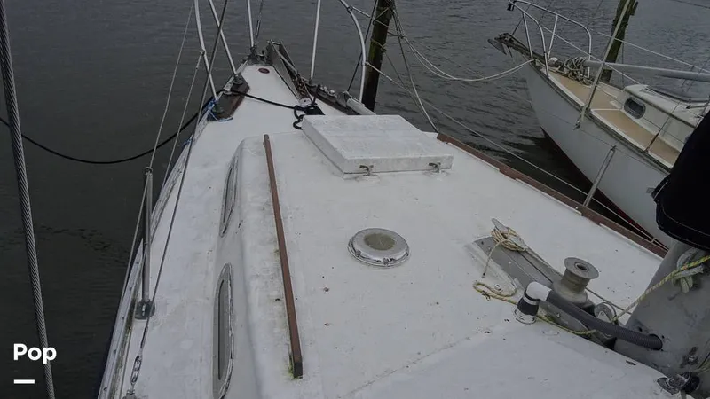 Slide: The Image of Cabin top - 8400567