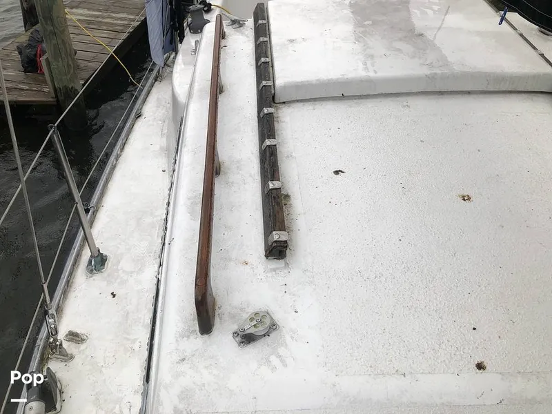 Slide: The Image of Stb handrail - 8400588