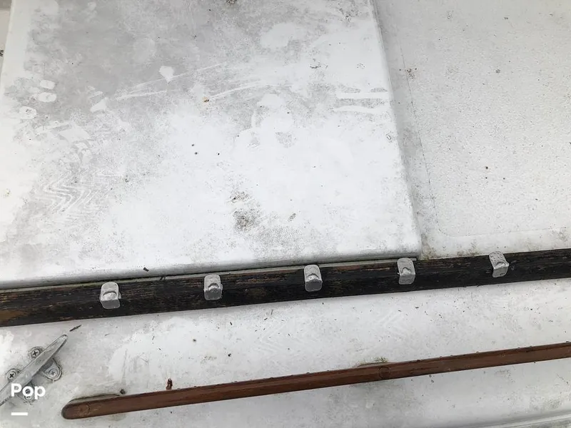 Slide: The Image of Hatch rail - 8400591